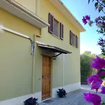 La Palma *