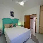 La Palma *