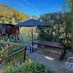 Apartamento La Palma
