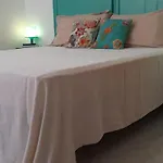 Apartamento La Palma Marina di Campo
