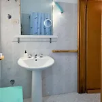 La Palma Apartamento Marina di Campo