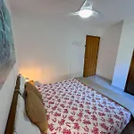 Apartamento La Palma Marina di Campo